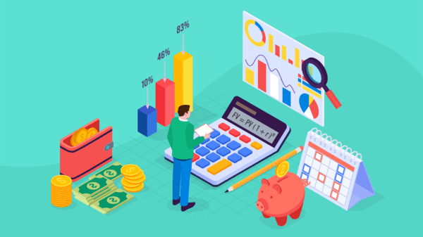 "Calculate your investment's future value with our free, no sign-up required Future Value Calculator. Easily input your savings, interest rate, and time period to forecast financial growth. Ideal for retirement planning, savings accounts, and investment analysis."






