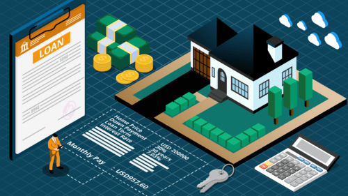 Free FHA Loan Calculator to estimate monthly mortgage payments, like property taxes and insurance. No login. Perfect for first-time homebuyers and FHA loans.