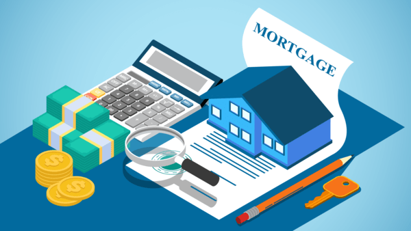 Use our free Mortgage Calculator to estimate your monthly payments, plan your home loan, and compare mortgage options. No sign-up required, unlimited use, and accurate results for all your home financing needs.