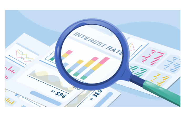 Use our free Compound Interest Calculator to easily compute interest on loans, investments, and savings. No sign-up required, unlimited usage, and accurate results to help you manage your finances effectively.