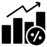 Compound Interest Calculator