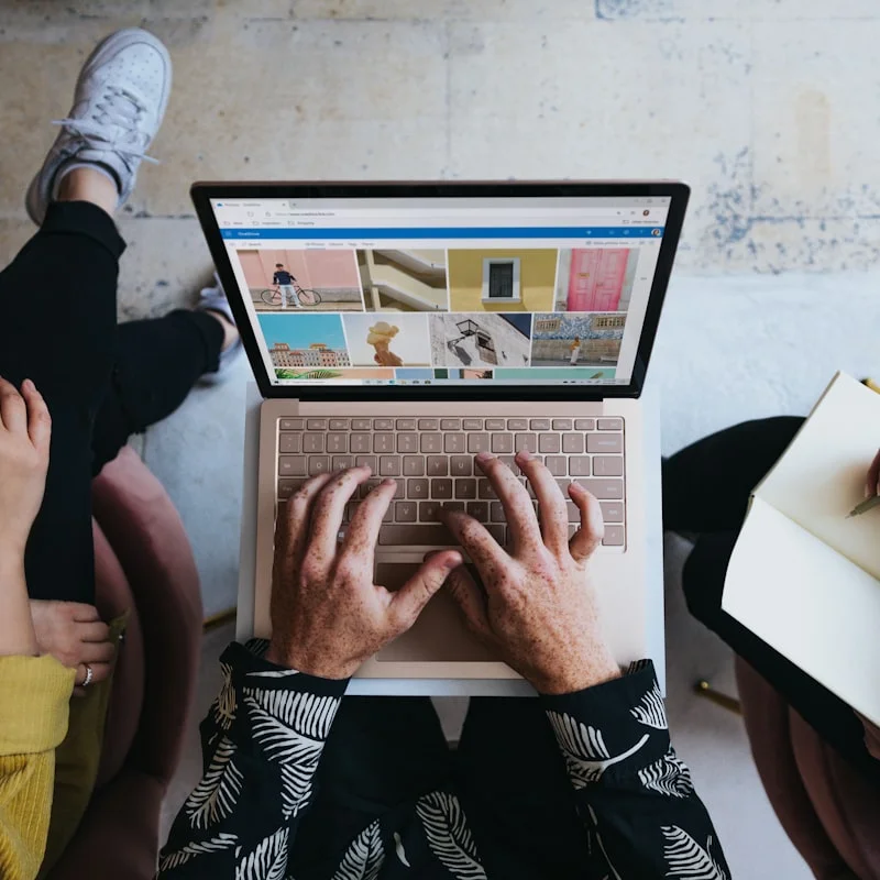 What is a Compound Interest Calculator?